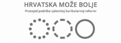 prosvjed-podrske-kurikularnoj-reformi