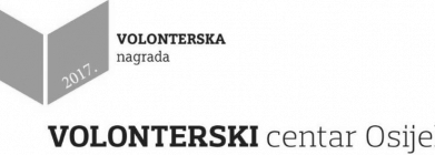 otvoren-natjecaj-za-volontersku-nagradu-2017