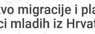 istrazivanje-o-iskustvima-migracija-mladih-i-planiranim-odlascima-mladih-iz-hrvatske
