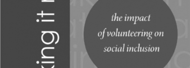 poziv-za-sudjelovanje-u-istrazivanju