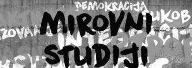 poziv-za-sudjelovanje-u-mirovnim-studijima