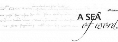 zaklada-anna-lindth-raspisala-natjecaj