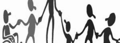 edukacija-standardi-kvalitete-socijalnih-usluga