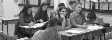 edukacija-o-menadzmentu-volontera-Eko-eko