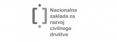 poziv-na-radionicu-nacionalne-zaklade
