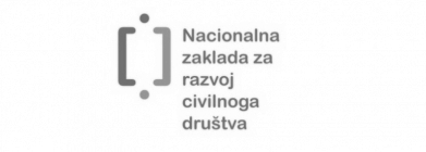 najava-novih-natjecaja-i-kalendar-natjecaja
