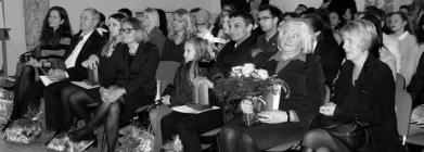 dodijeljene-volonterske-nagrade-2017