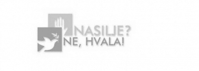 nasilje-ne-hvala-a