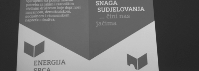 aktivnosti-povodom-nasih-10-godina