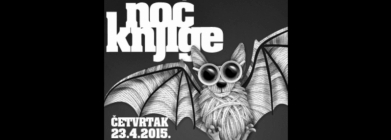 u-noi-knjige-o-volonterstvu