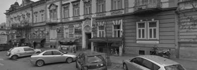 nova-adresa-volonterskog-centra-osijek