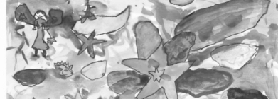 natjecaj-oboji-svijet