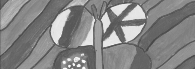 obojimo-svijet-postivanjem-razlicitosti