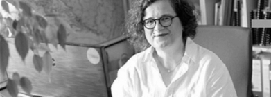 rad-u-udrugama-daje-drugaciju-perspektivu