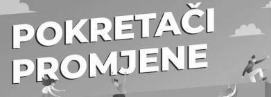 poziv-na-online-trening