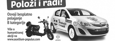 polozi-i-radi-nova-akcija