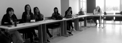 kompetencije-za-pomo-u-ucenju