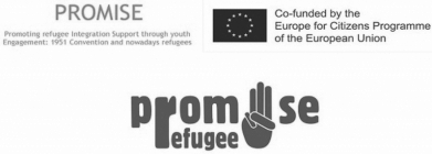 meunarodni-projekt-promise