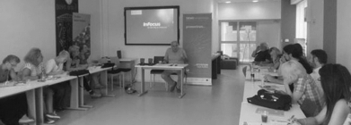 odrzan-2-kolegij-ljudska-prava