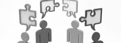 ured-za-udruge-poziva-na-esf-radionicu