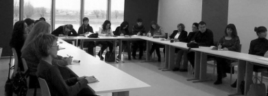 graanski-odgoj-i-obrazovanje