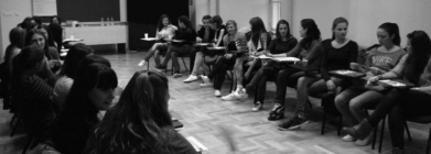 prezentacije-u-odgojno-obrazovnim-ustanovama