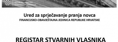 obavijest-udrugama-registar-stvarnih-vlasnika