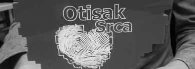 nacionalna-zaklada-dodijelila-otisak-srca