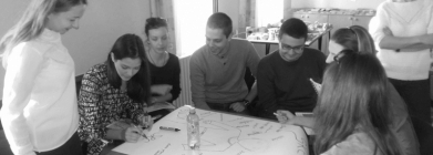 undefinednovi-zivotundefined-odrzana-edukacija