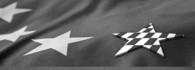 javni-poziv-za-sufinanciranje-projekata