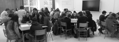 prezentacije-o-volonterstvu-za-srednjoskolce