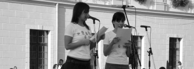 natjecaj-za-program-poduzetnistvo-u-kulturi