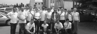 atlantikovci-volontiraju