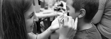 together-we-can-make-it