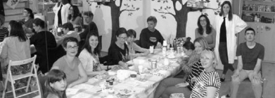 splitska-banka-volontira