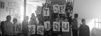 zavrseno-mentoriranje-udruge-prevencija