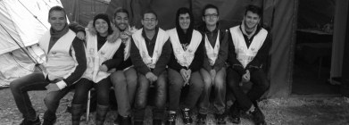 studenti-uwc-mostar-pomazu-izbjeglicama