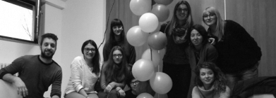 odrzan-1-modul-studija-o-mladima-za-mlade