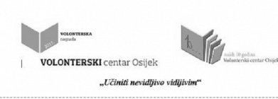 natjecaj-za-10-jubilarnu-volontersku-nagradu