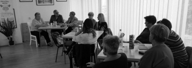 tjedan-cjelozivotnog-ucenja