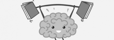 tjedan-cjelozivotnog-obrazovanja