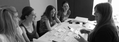 odrzan-3-modul-akademije