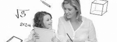 pomo-u-ucenju-dostupna-je-i-meni