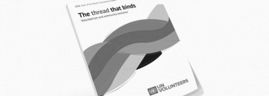 un-ov-izvjestaj-o-stanju-volonterstva