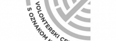 standardi-kvalitete-za-volonterske-centre