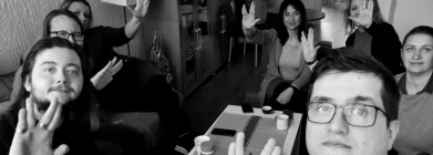 budite-zdravi-tu-smo-za-vas