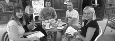 podrska-razvoju-lvc-a-u-vukovaru