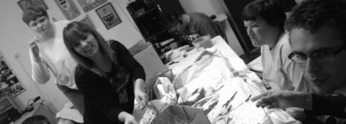 dm-volontira-vise-od-mene