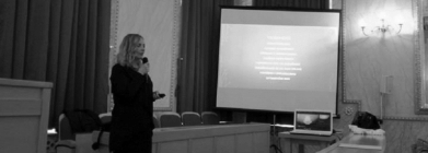 izgradimo-pristupacno-drustvo