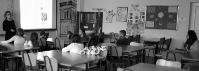 prezentacija-za-ucenicko-vijee-os-visnjevac